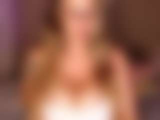 kennasavage's Live Sex Cam Show