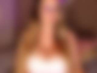 kennasavage's Live Sex Cam Show
