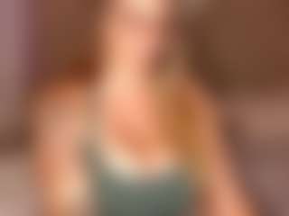 kennasavage's Live Sex Cam Show
