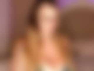 kennasavage's Live Sex Cam Show