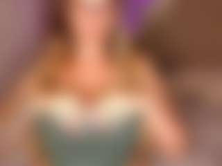 kennasavage's Live Sex Cam Show