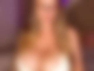 kennasavage's Live Sex Cam Show