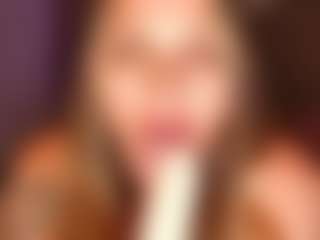 kennasavage's Live Sex Cam Show