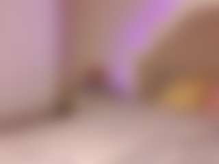 Live cam show with kennasavage - Bath on Taboo Cams XXX