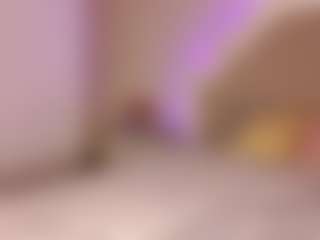 kennasavage's Live Sex Cam Show