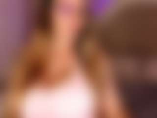 kennasavage's Live Sex Cam Show