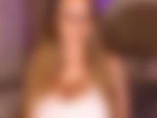 kennasavage's Live Sex Cam Show