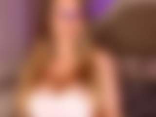 kennasavage's Live Sex Cam Show