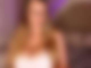kennasavage's Live Sex Cam Show