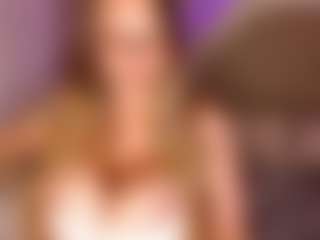 kennasavage's Live Sex Cam Show