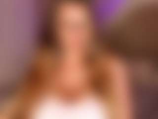 kennasavage's Live Sex Cam Show