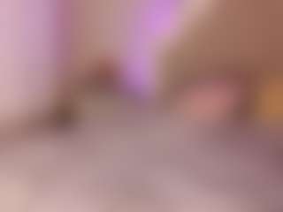kennasavage's Live Sex Cam Show