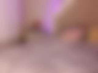 Live cam show with kennasavage - Big Tits Curvy on nudelive.tv