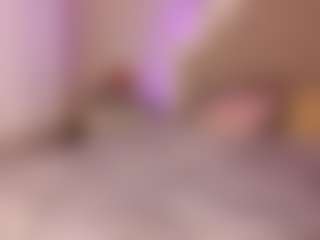 Live cam show with kennasavage - BBW Big Tits on Strip Flash - Live Sex Shows
