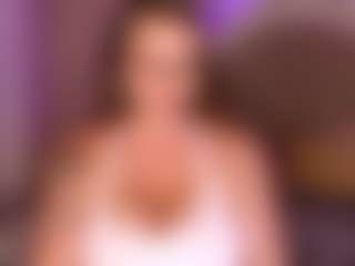 kennasavage's Live Sex Cam Show