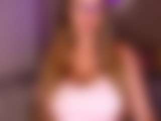 kennasavage's Live Sex Cam Show