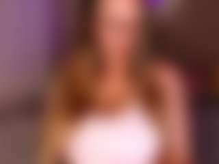 Live cam show with kennasavage - Nsfw on thefappeningchat.com