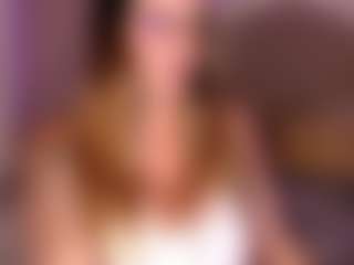 kennasavage's Live Sex Cam Show