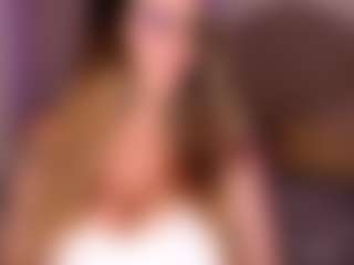 kennasavage's Live Sex Cam Show