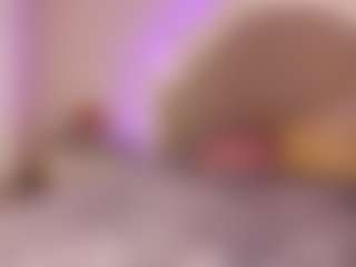kennasavage's Live Sex Cam Show