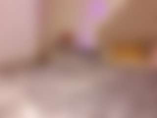kennasavage's Live Sex Cam Show