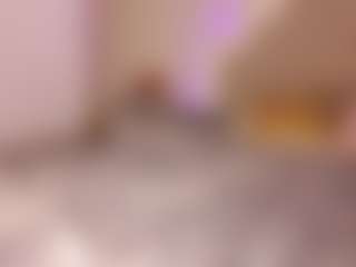 kennasavage's Live Sex Cam Show