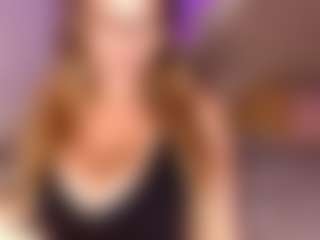 Live cam show with kennasavage - Orgasm on Camsoda