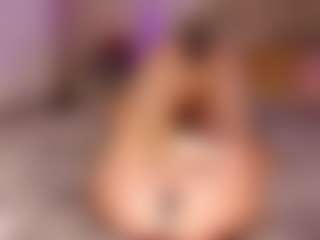 kennasavage's Live Sex Cam Show