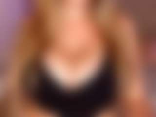 Live cam show with kennasavage - White MILF on Camiplay Live | united states