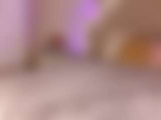 kennasavage's Live Sex Cam Show