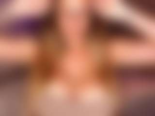 kennasavage's Live Sex Cam Show