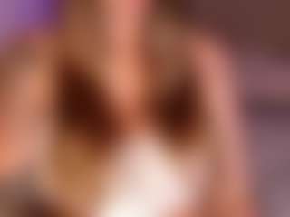 kennasavage's Live Sex Cam Show