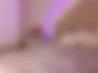 kennasavage's Live Sex Cam Show