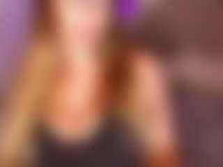 kennasavage's Live Sex Cam Show