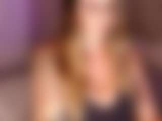kennasavage's Live Sex Cam Show