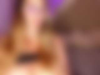 kennasavage's Live Sex Cam Show