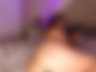 kennasavage's Live Sex Cam Show