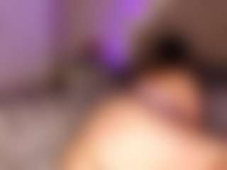 kennasavage's Live Sex Cam Show