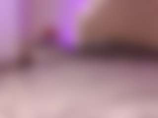kennasavage's Live Sex Cam Show