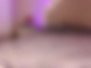 Live cam show with kennasavage - Tease Lovense on slutload