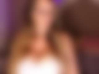 kennasavage's Live Sex Cam Show