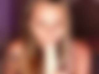 kennasavage's Live Sex Cam Show
