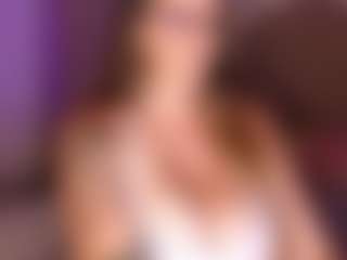 kennasavage's Live Sex Cam Show