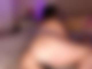 kennasavage's Live Sex Cam Show