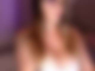 kennasavage's Live Sex Cam Show