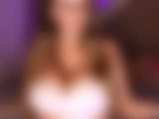 Live cam show with kennasavage - Sexwebcam on Cam Slut