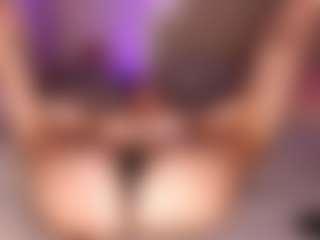 kennasavage's Live Sex Cam Show