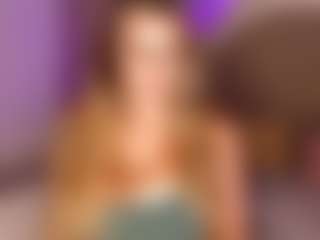 kennasavage's Live Sex Cam Show