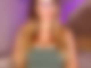 kennasavage's Live Sex Cam Show