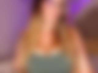 Live cam show with kennasavage - American MILF on intimatelivegirls.com | united states